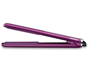 Babyliss orchid 235 clearance