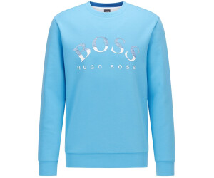 Buy Hugo Boss Salbo 1 (50457020) from 
