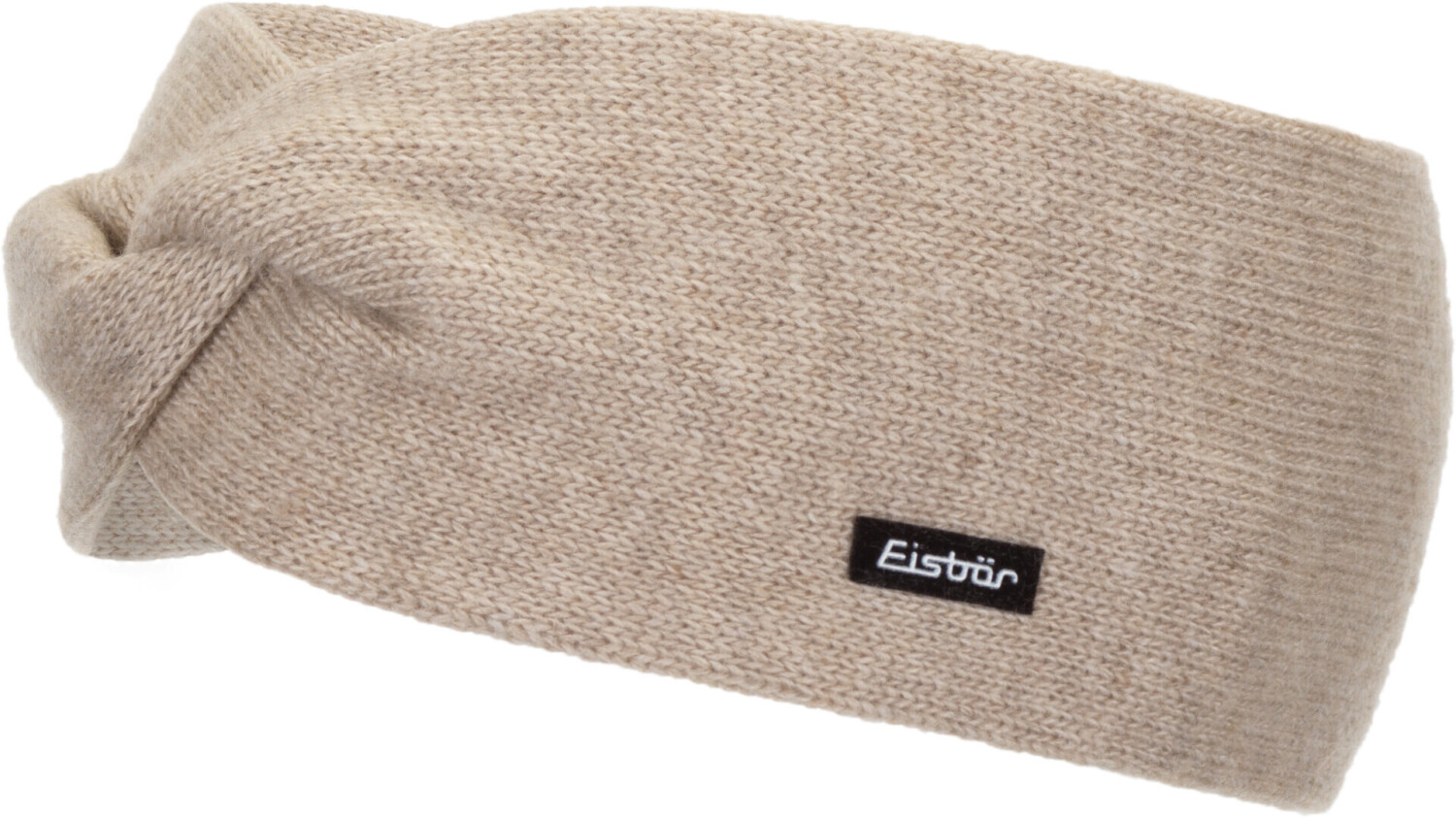Eisbär Birla beige