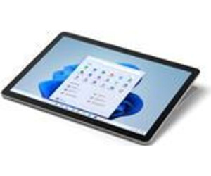 Microsoft Surface Go 3 - Where to Buy? Availability & Prices at