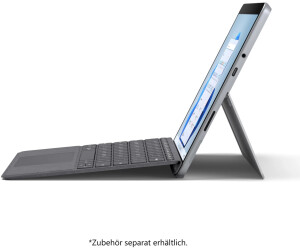 Microsoft Surface Go 3 Pentium 8GB/128GB WiFi ab 497,26 € (Februar 