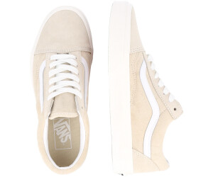 vans era indo pacific