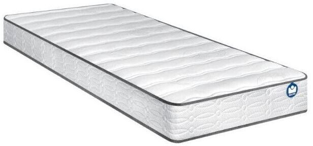 Bultex I-NOVO 926 100 x 200 cm