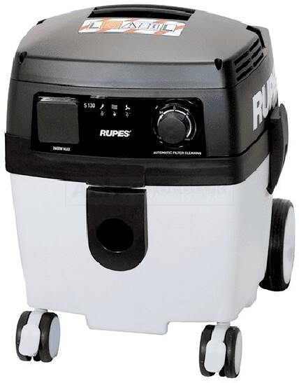 Rupes S130EL