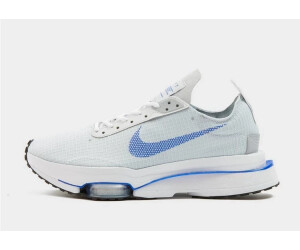 Nike Air Zoom-Type SE desde 132,83 € | Compara precios en idealo