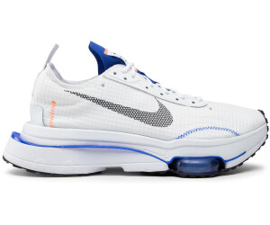 Zapatillas De Deporte Hombre | Nike Zapatillas De Deporte es Air Zoom-type  Se De Gris · Ride Coattails