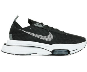 air max zoom blanche