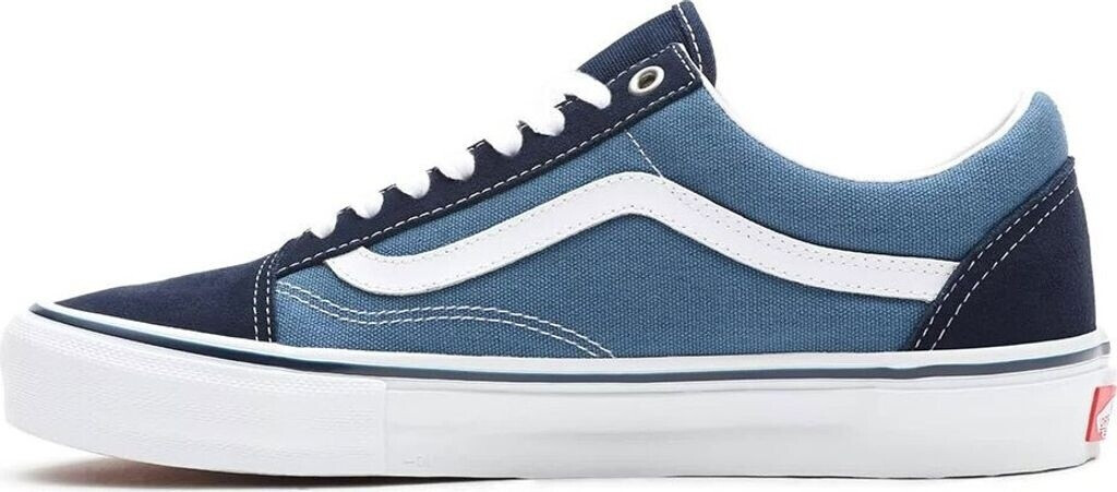 Vans old store skool militaire