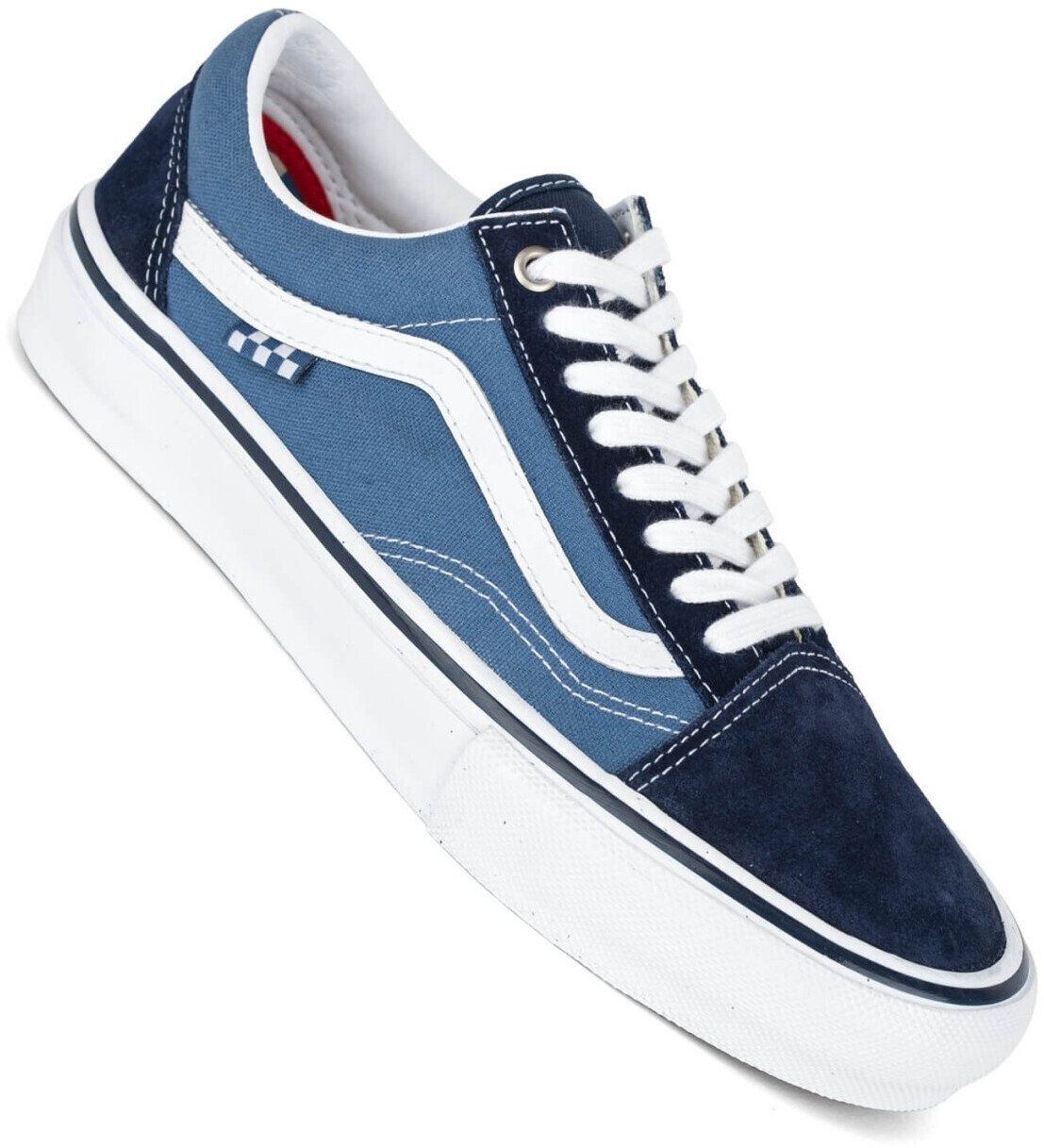 Vans hot sale old navy