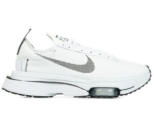 Nike Air Zoom-Type SE white/black/white/pure platinum desde 165,00 € |  Compara precios en idealo