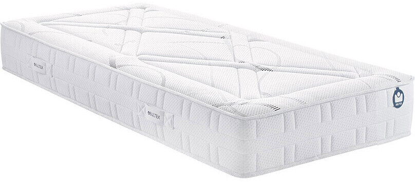 Bultex I-NOVO 9300 100 x 200 cm