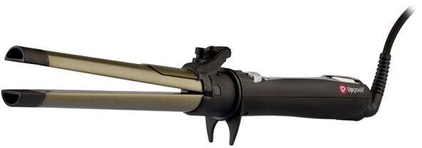 Upgrade Academy UG 96 Twist Styler 2in1