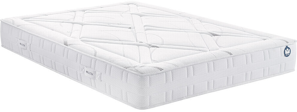 Bultex I-NOVO 9300 130 x 190 cm