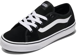Vans filmore shop decon damen