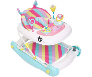 Baby walker price comparison sales