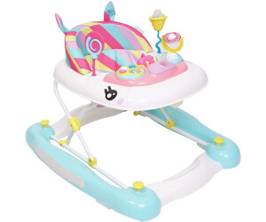 Baby store walker deals