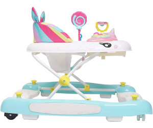 Baby walker deals 2025