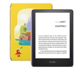 Kindle Paperwhite Kids Yellow (2021)