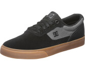 Sneakers DC Shoes | Precios baratos en idealo.es