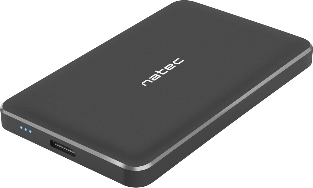 Natec Oyster Pro (NKZ-1430)