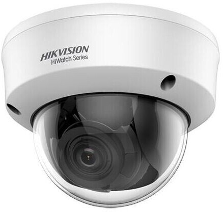 Hikvision HWT-D381-Z