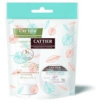 Cattier Kit nourrissant (2 pcs)