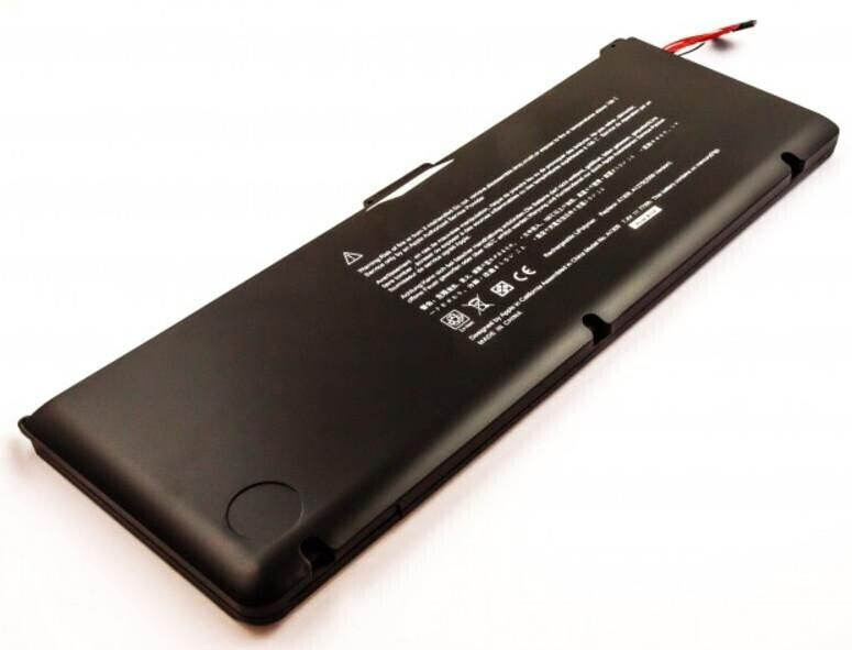 CoreParts MBI2187