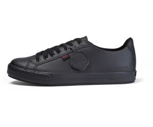 Buy Kickers Tovni Lacer Size 11 from 29.99 Today Best Deals