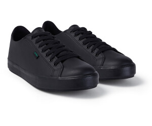 Kickers Mens Low-top Trainers
