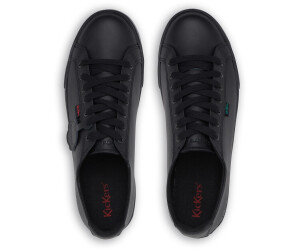 Mens hot sale tovni kickers