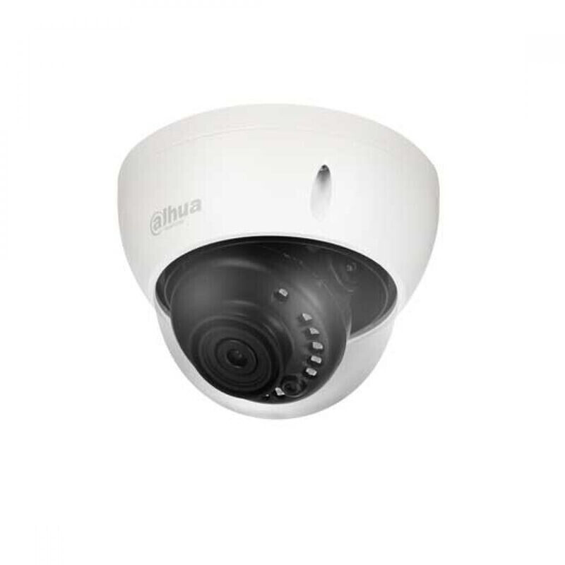Dahua HAC-HDBW1230E