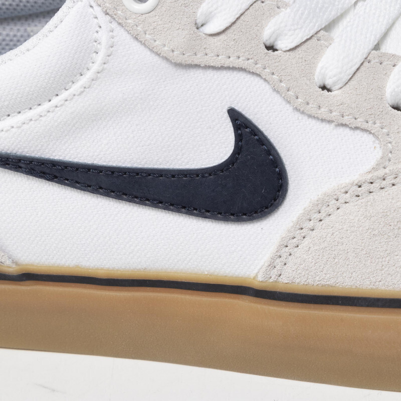 nike sb obsidian white