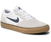 Nike stefan deals janoski max idealo