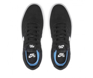 Nike SB Chron 2 black/white/black desde 42,45 € | precios en
