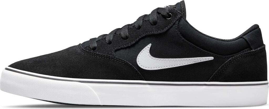 Nike sb solarsoft clearance shoes