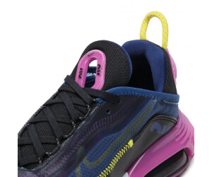 Black and purple womens nikes clearance
