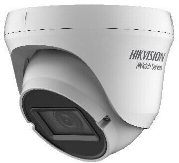 Hikvision HWT-T340-VF
