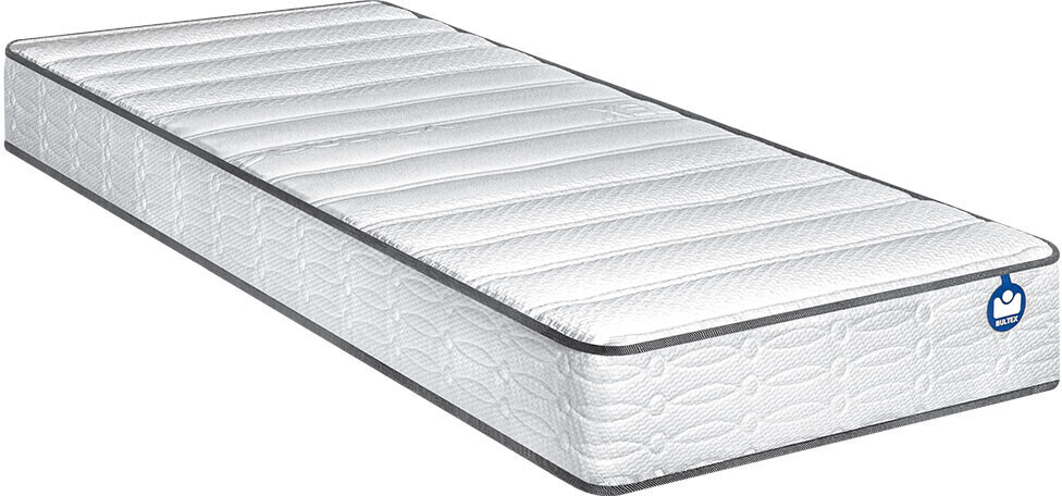 Bultex Crypton 80 x 200 cm