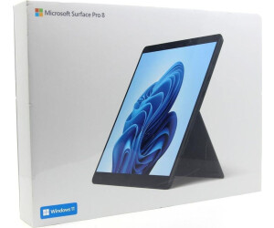 Surface Pro8 i7 16GB RAM 256GB 本体のみ Amazon | マイクロソフト Surface Pro 8 / Office H&B 2021 搭載