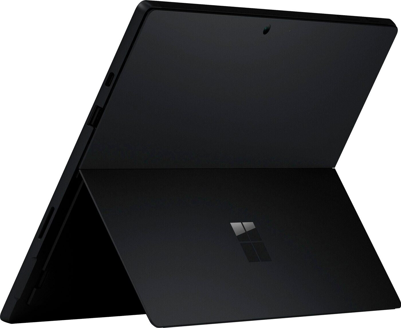 Microsoft Surface Pro 8 i7 16GB/256GB grau ab 1.528,74 