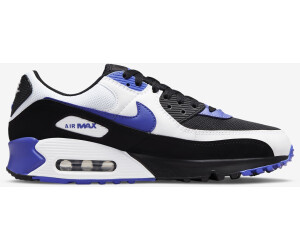 Nike Air Max 90 black/white/persian violet desde 159,95 € | Compara precios  en idealo