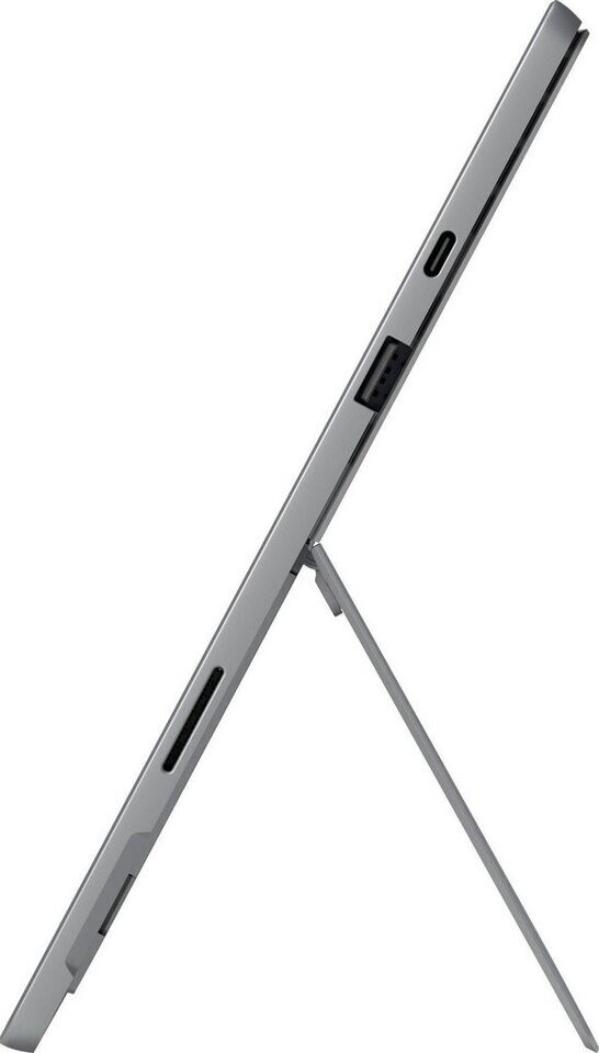 PC Hybride MICROSOFT Surface Pro 8 13' I5/8/256 Platine Reconditionné