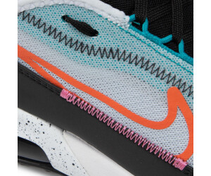 Turf air max 1 shop