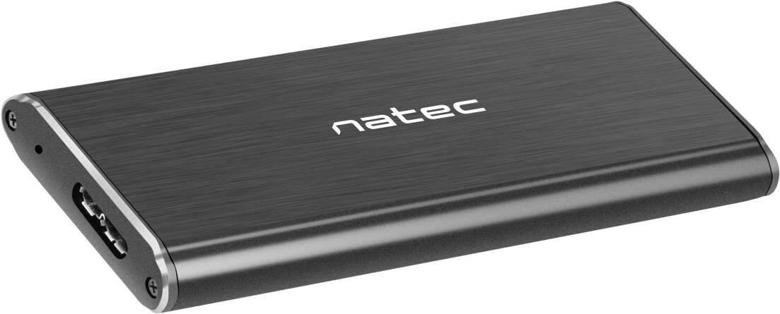 Natec Rhino M.2 (NKZ-1043)