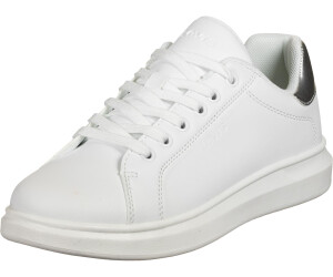 Buy Levi's Ellis (233415-794) from £21 