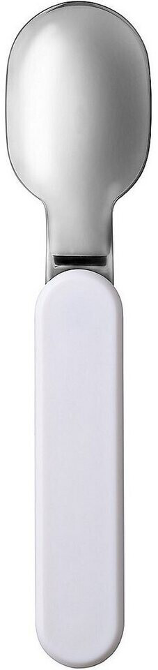 Rosti Mepal P682781