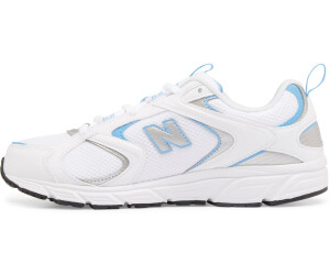 New Balance ML408 Sneaker | Junio 2022 