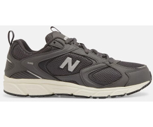 New Balance ML408 Sneaker ab 67,99 € (Februar 2022 Preise) | Preisvergleich  bei idealo.de