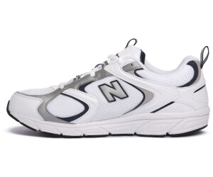 new balance sneakers ml408