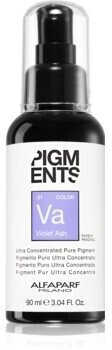 Alfaparf Milano Pigments (90 ml) Violet Ash